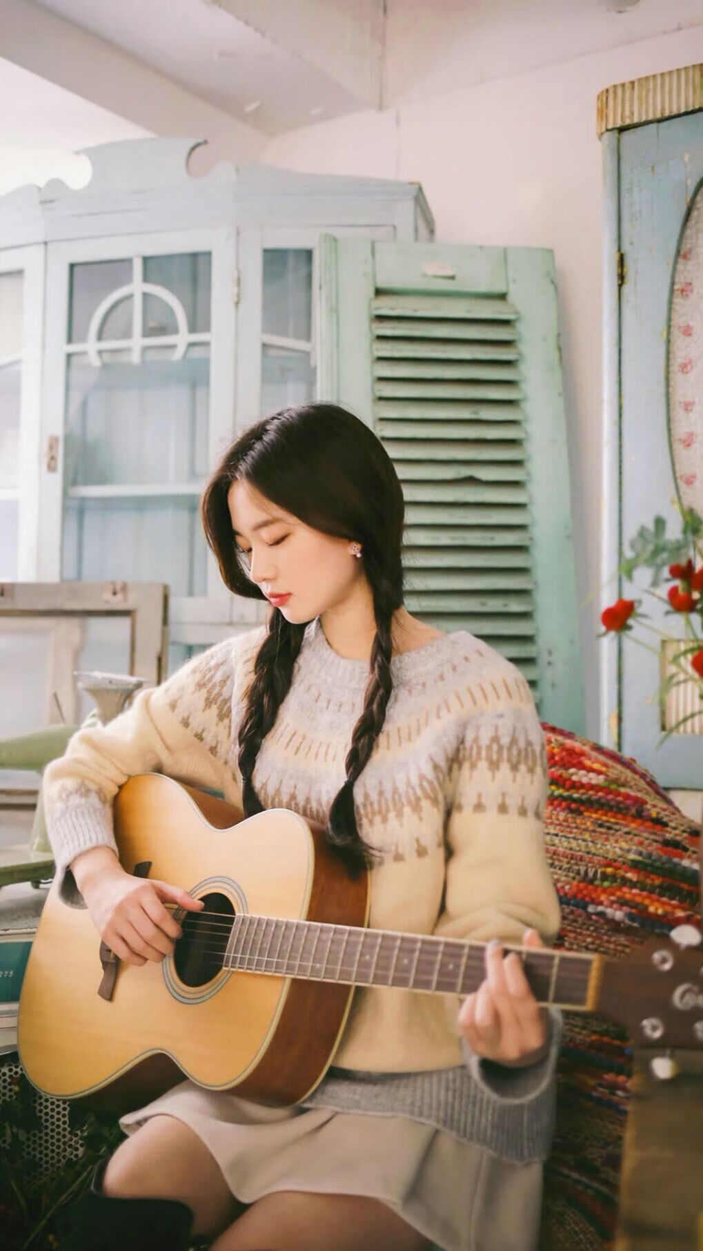 赛道烽烟与球场风云，当维斯塔潘的弯道遇上广东队的联防