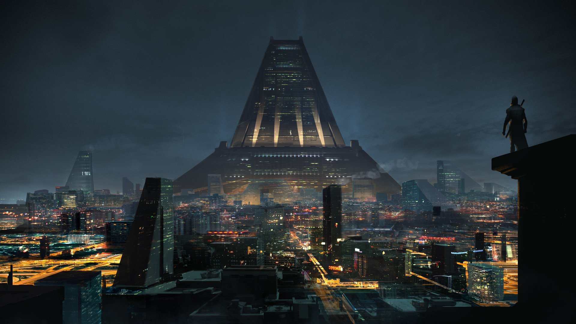 灰熊的团队洪流与约基奇的个人史诗