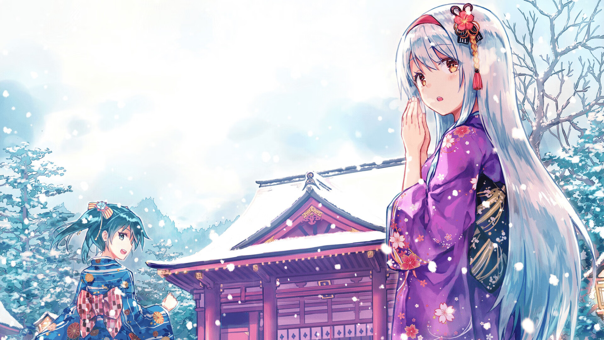 灰熊的团队洪流与约基奇的个人史诗