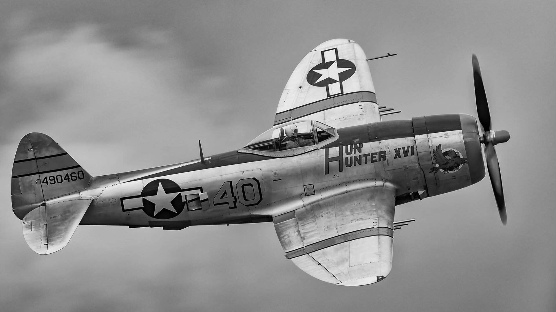 德布劳内英雄主义 vs 马赛团队暴力美学，当艺术足球的两个极端同时闪耀