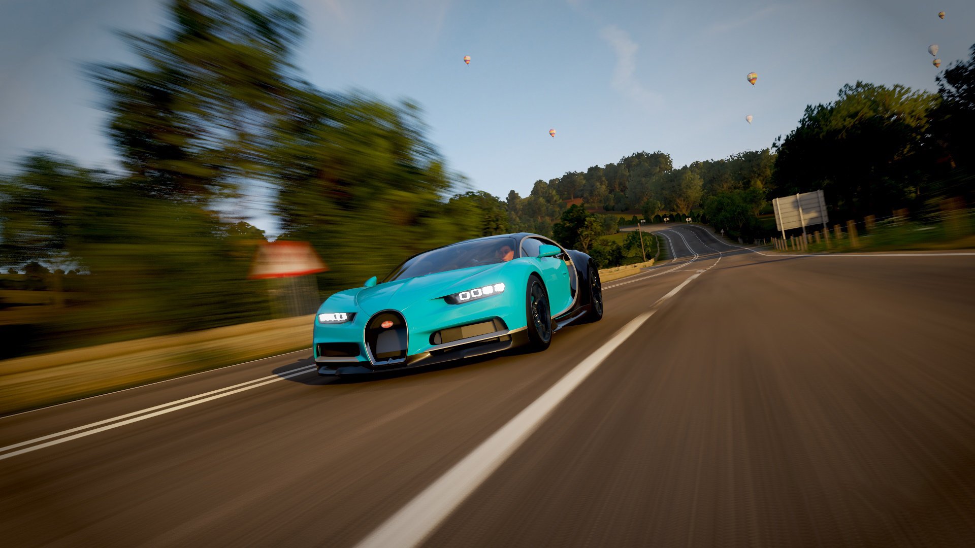 克莱里程碑闪耀跨洋对决，雄鹿与广东队演绎篮球盛宴