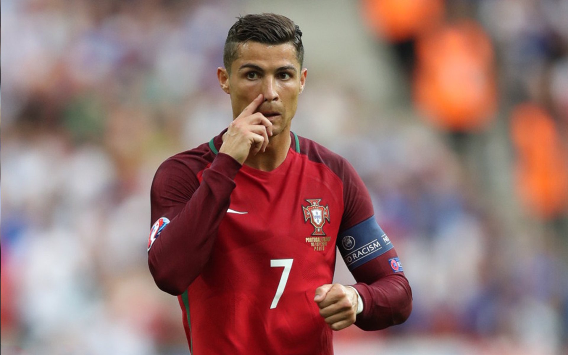 跨界巅峰对决，独行侠在欧冠半决赛关键战中突围北京队