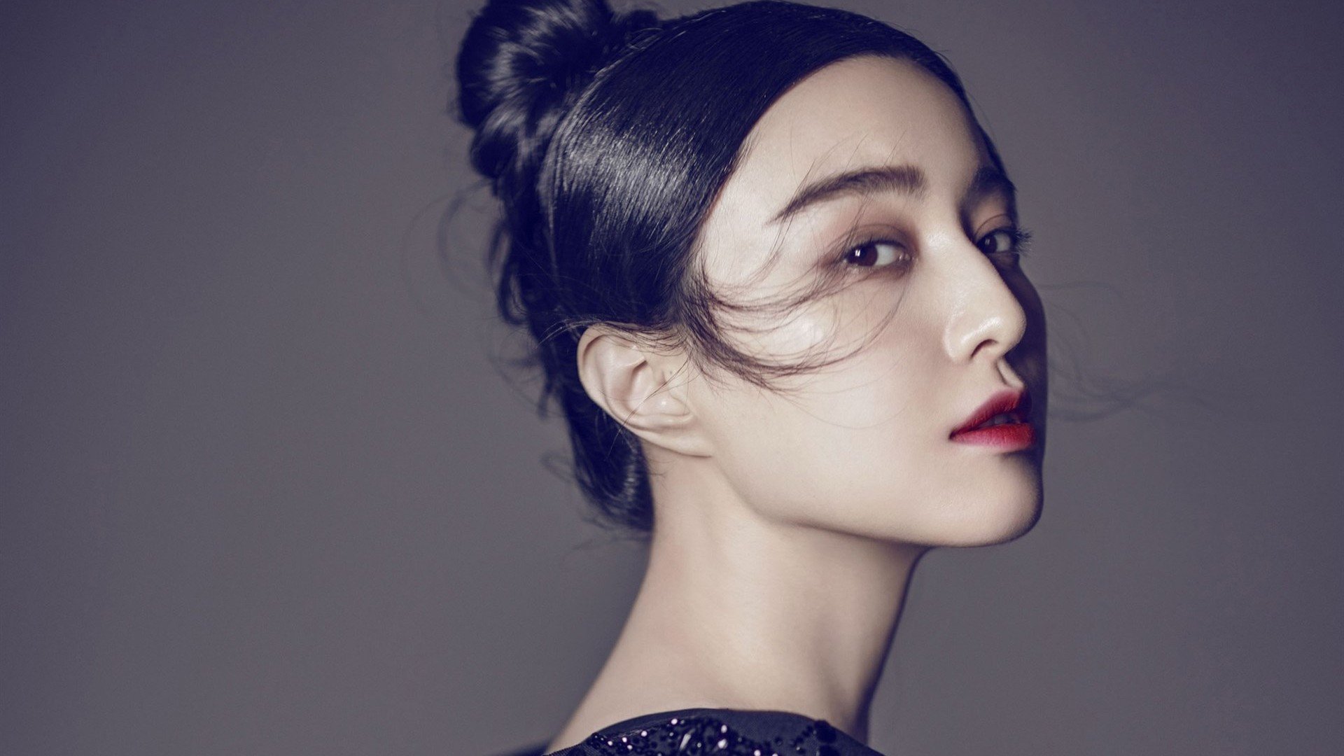 爵士的节奏，库里的油门，当团队协奏遇上个人接管