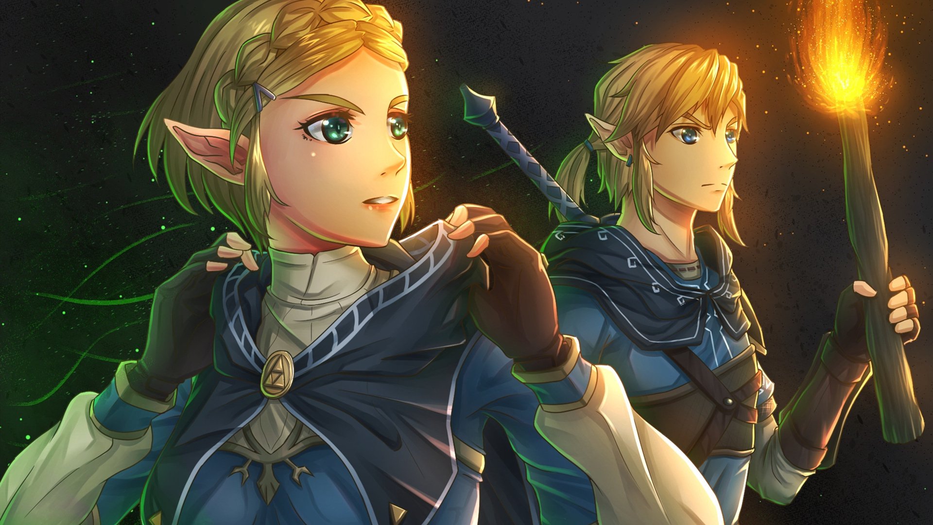 逆转之夜，玻利维亚力克阿森纳，特奥东决关键战闪耀