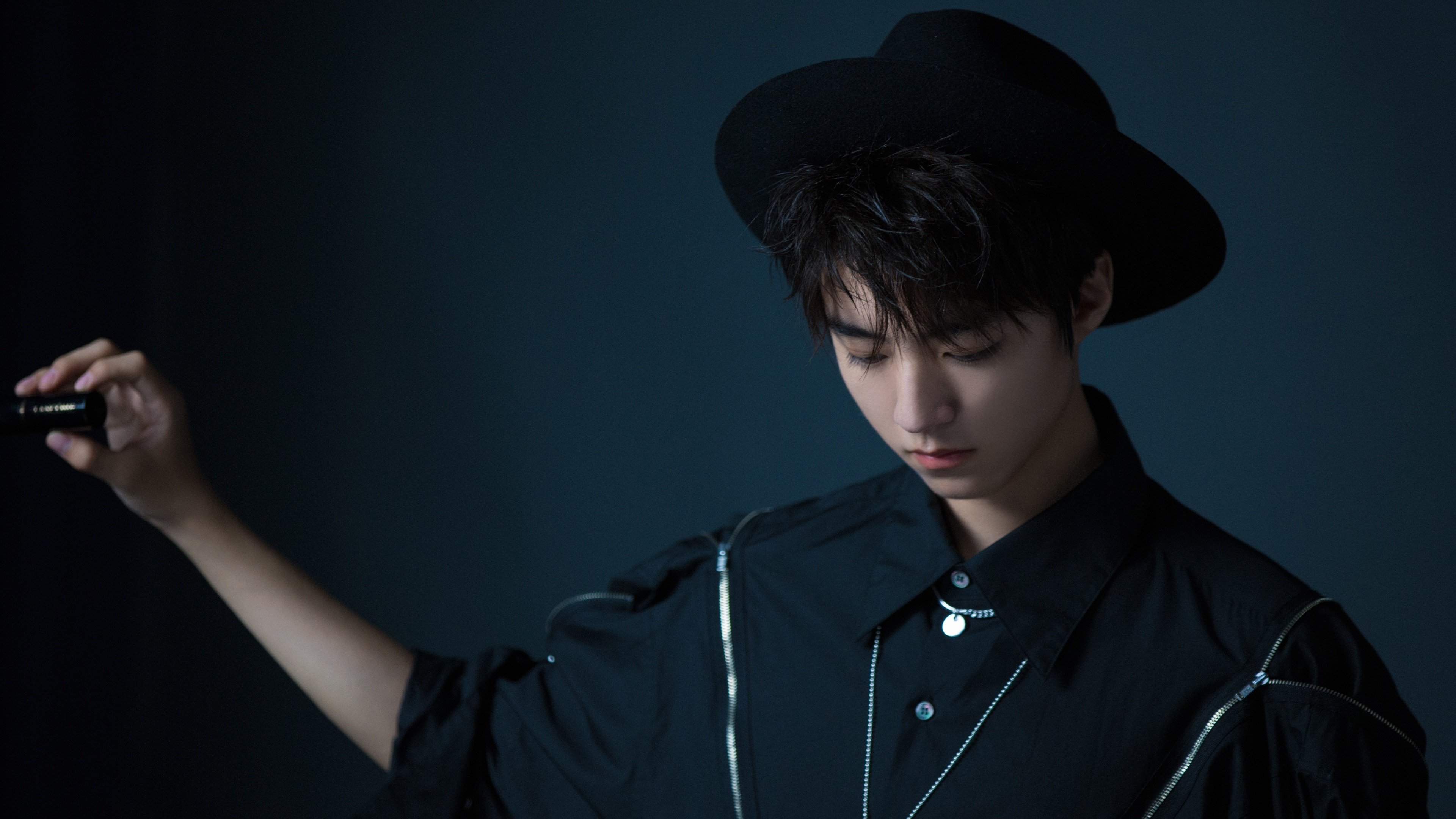 武切维奇爆发砍下30+20，尼克斯主场稳稳击败快船