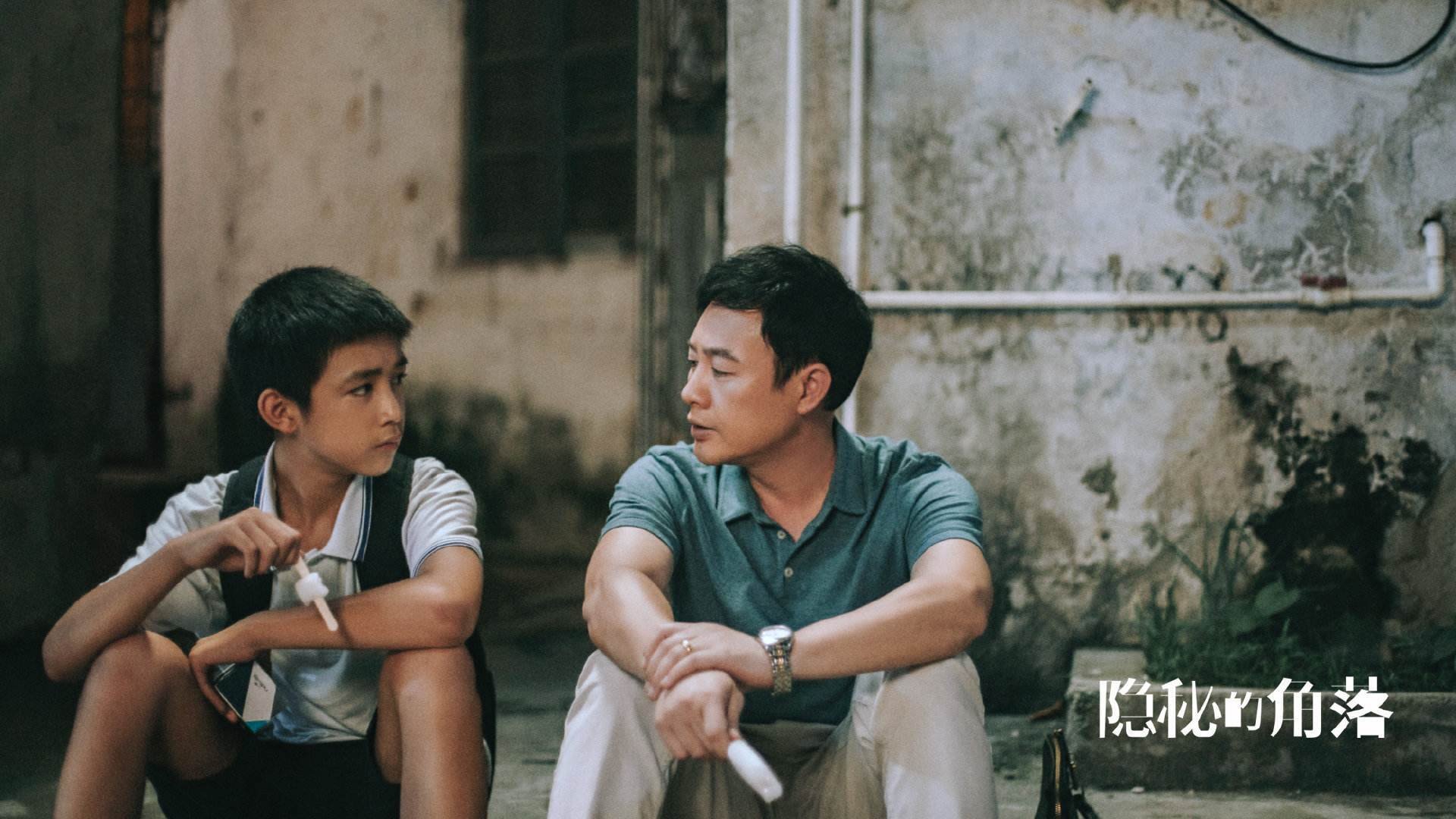 小巨人撼动世纪之战，当坎特成为国家德比的终极胜负手