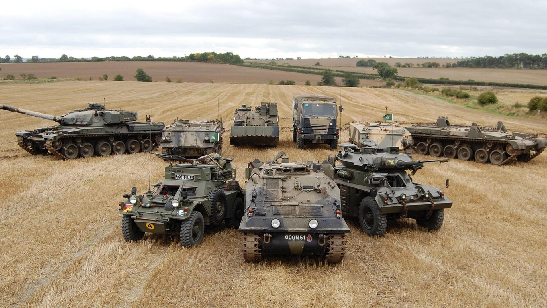 伊朗巅峰对决战胜威尔士,李刚仁状态火热引领亚洲足球新浪潮