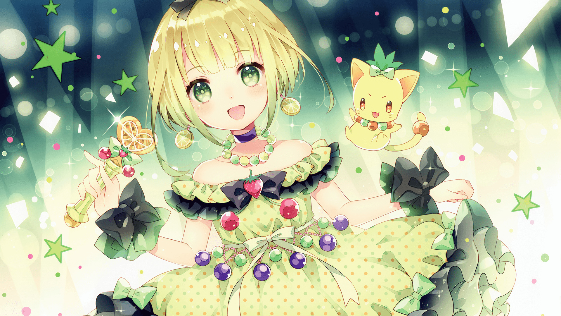 东决夜不朽传奇，乔治末节17分接管比赛