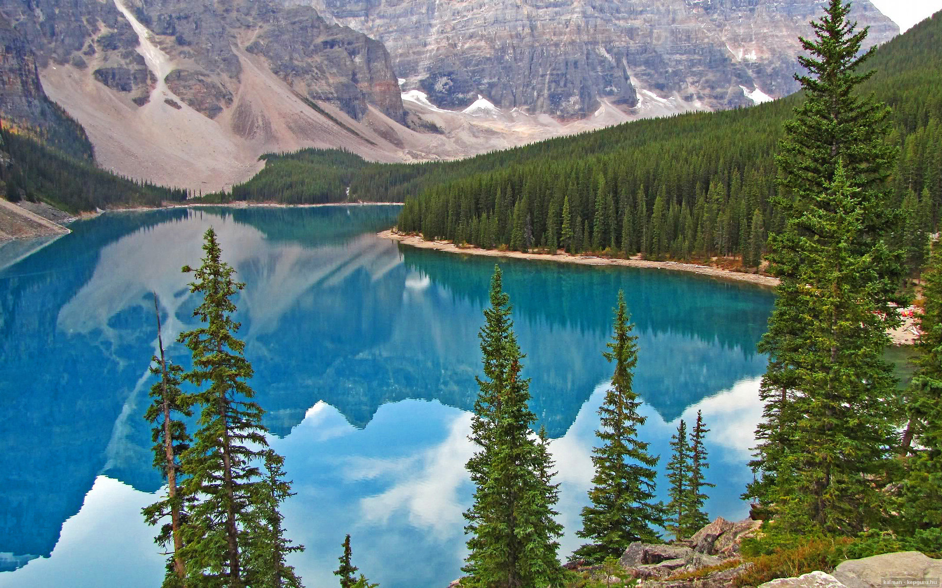 冰川对决风车，阿坎吉，改写赛道的瑞士密码