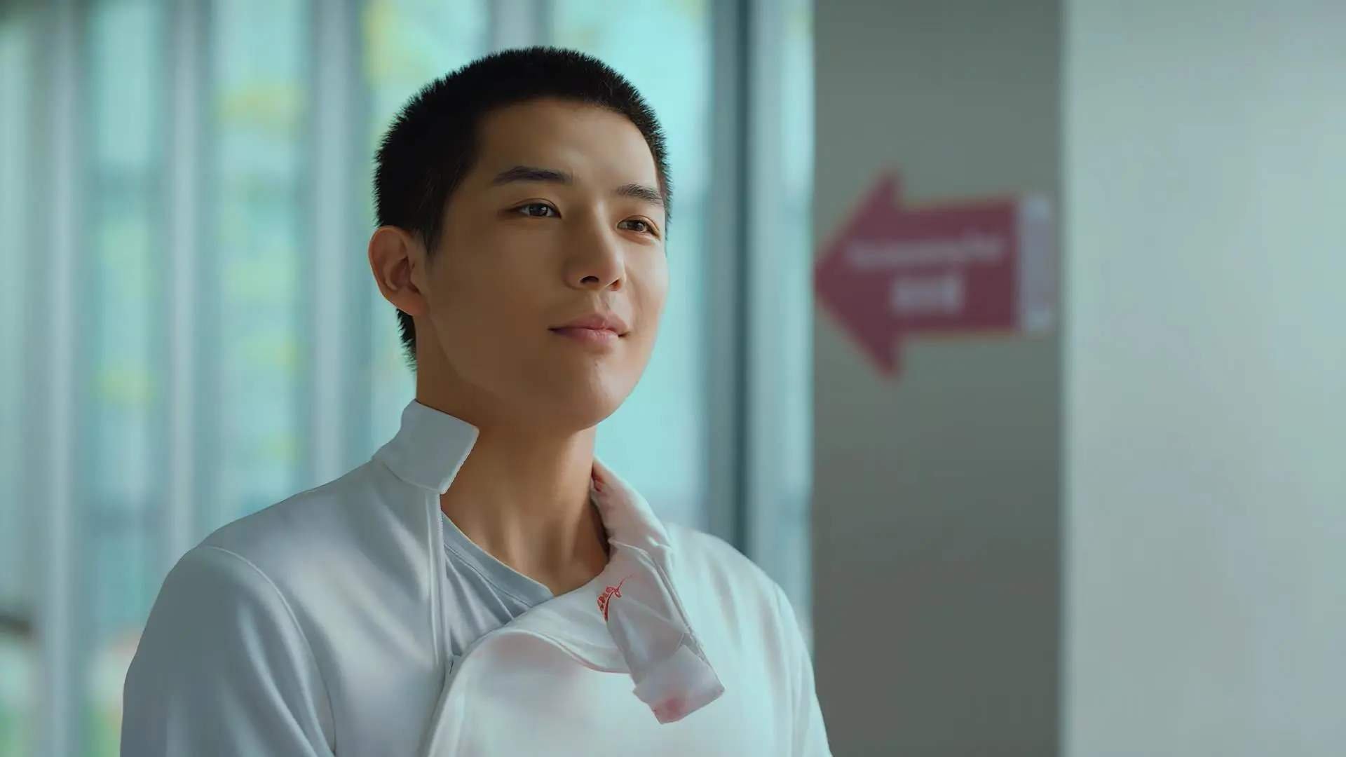 赛场传奇,瑞士战术制霸与奥斯梅恩的赛道逆袭