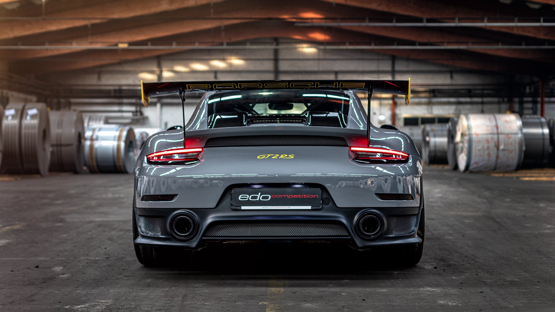 孤胆英雄与终极搅局者,布伦森火山喷发,活塞如何将快船凿沉?