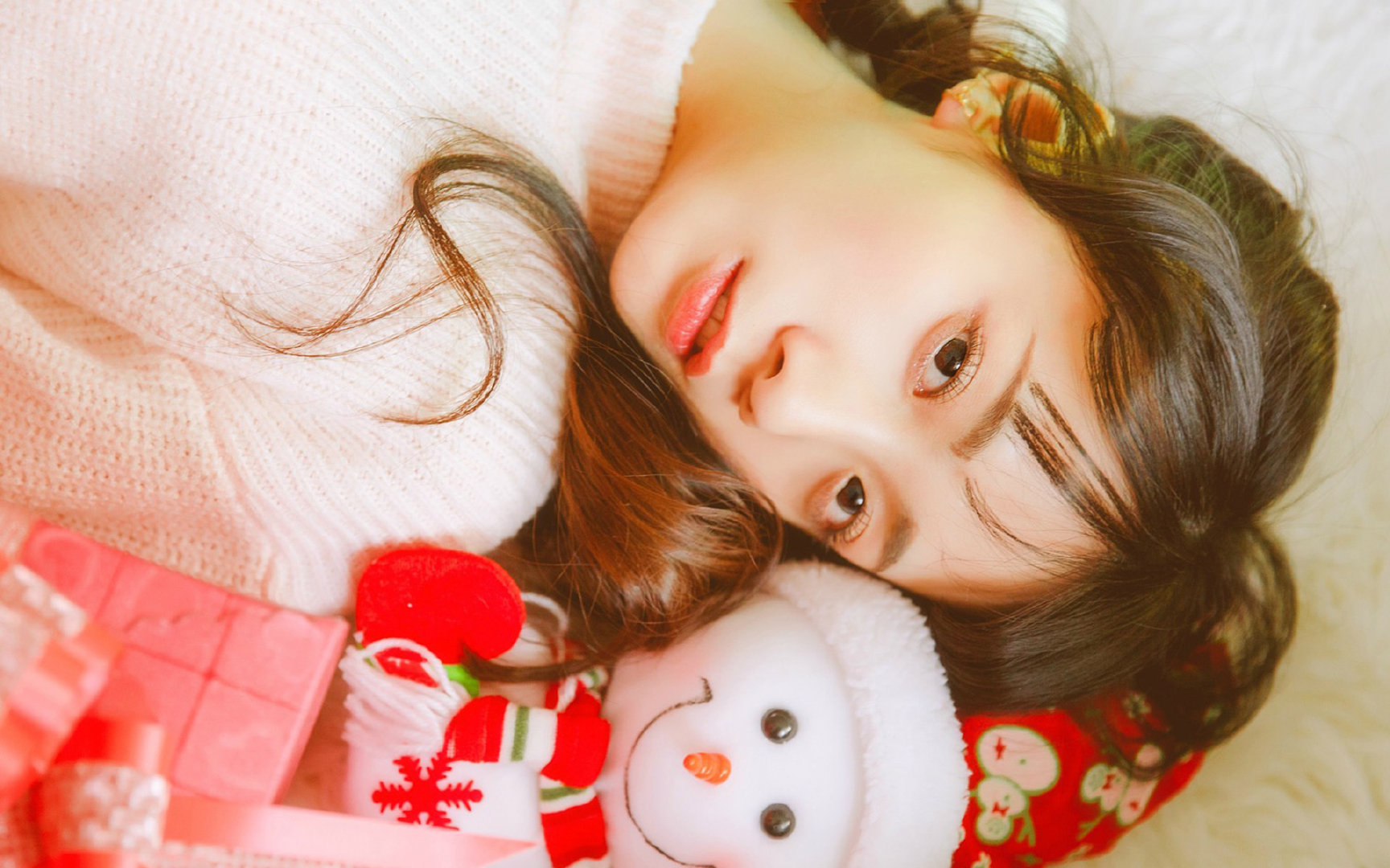 冰封犹他,烈焰燎原,吉林队用团队铁壁与英雄血性重写赛场法则