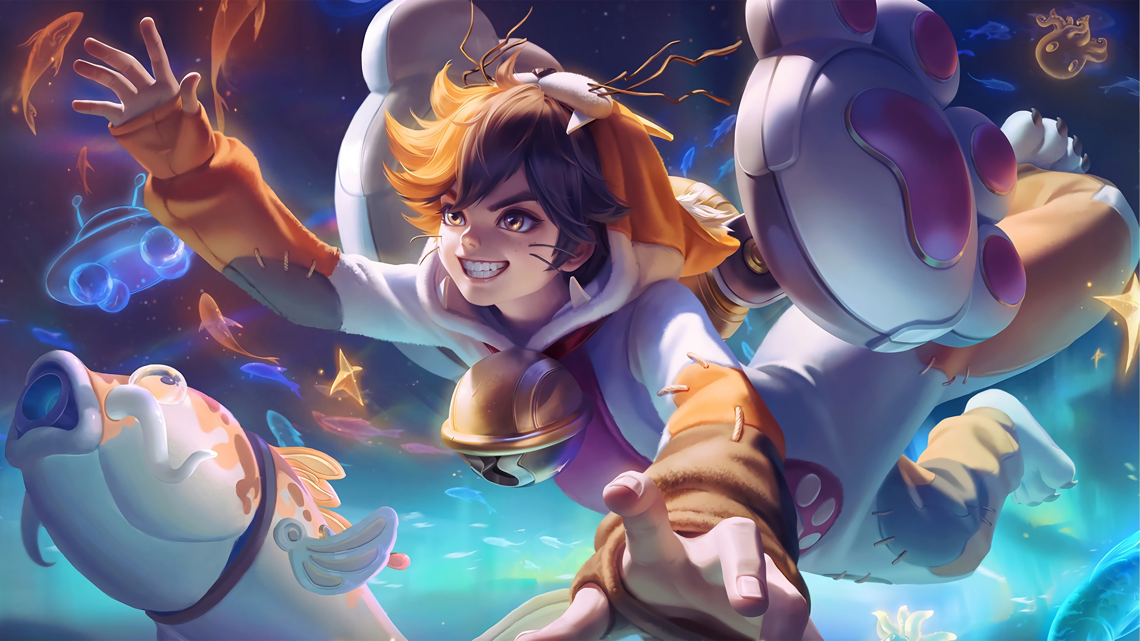 冰封犹他,烈焰燎原,吉林队用团队铁壁与英雄血性重写赛场法则