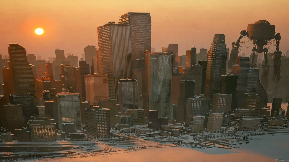 从贝蒂斯到欧冠之巅,淘汰法则与格纳布里的终极接管