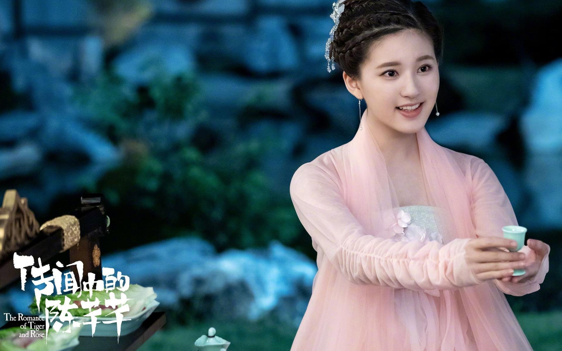 双线争冠,F1赛道的极限拉扯与伯纳乌的战术绞杀