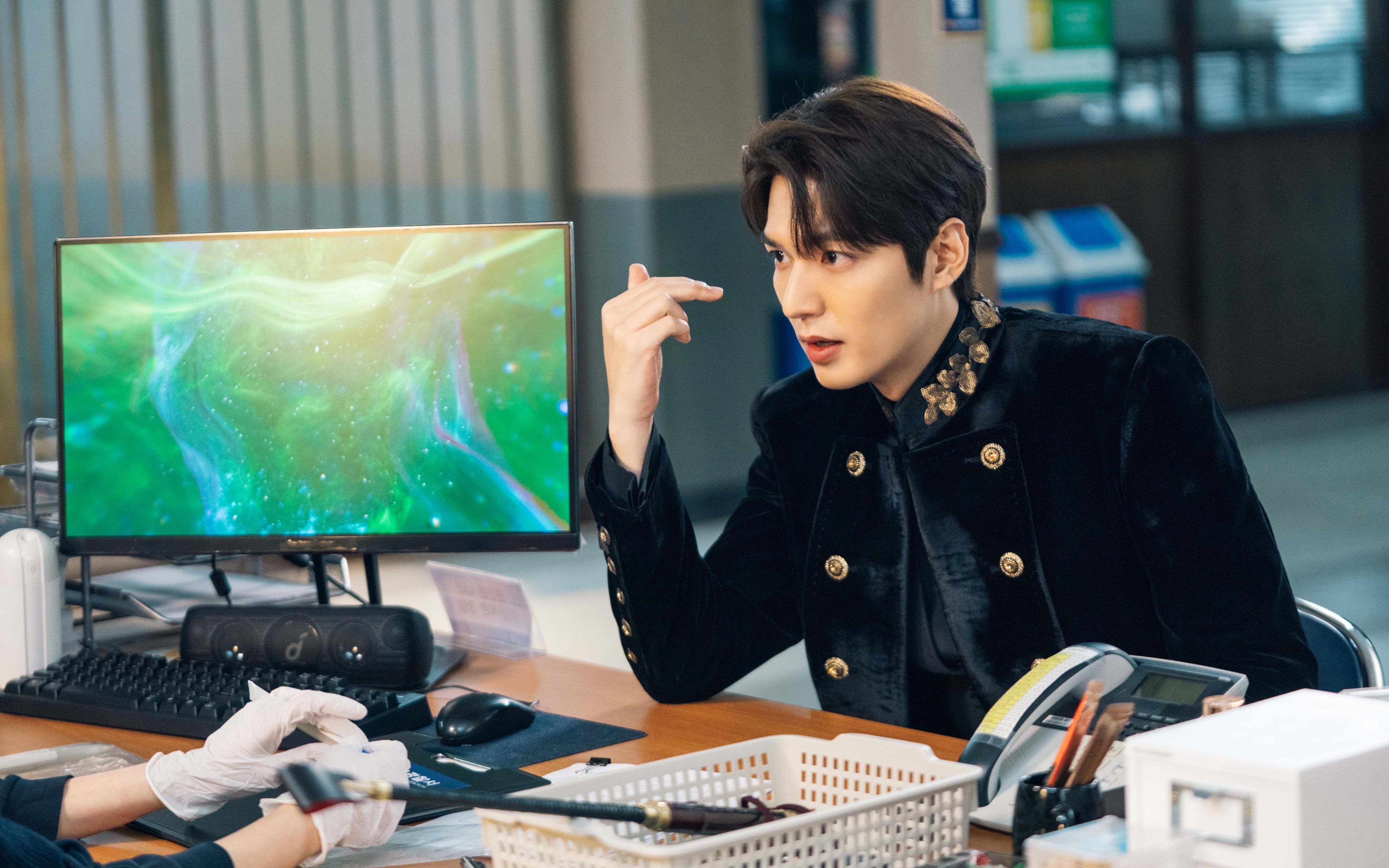 体育世界里,总有传奇正在发生