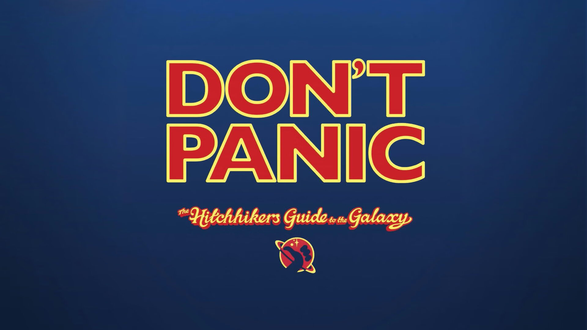 足球场上的神谕,德甲争冠战与沙特爆冷德国的命运隐喻