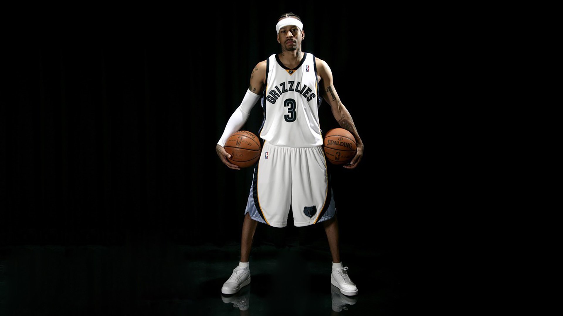 杜兰特末节封神！雄鹿力克新疆队上演惊天逆转