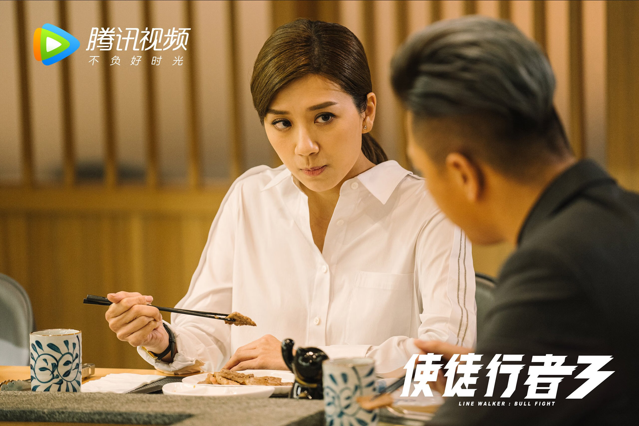 一球定乾坤！英格拉姆关键时刻站出来，国王险胜魔术