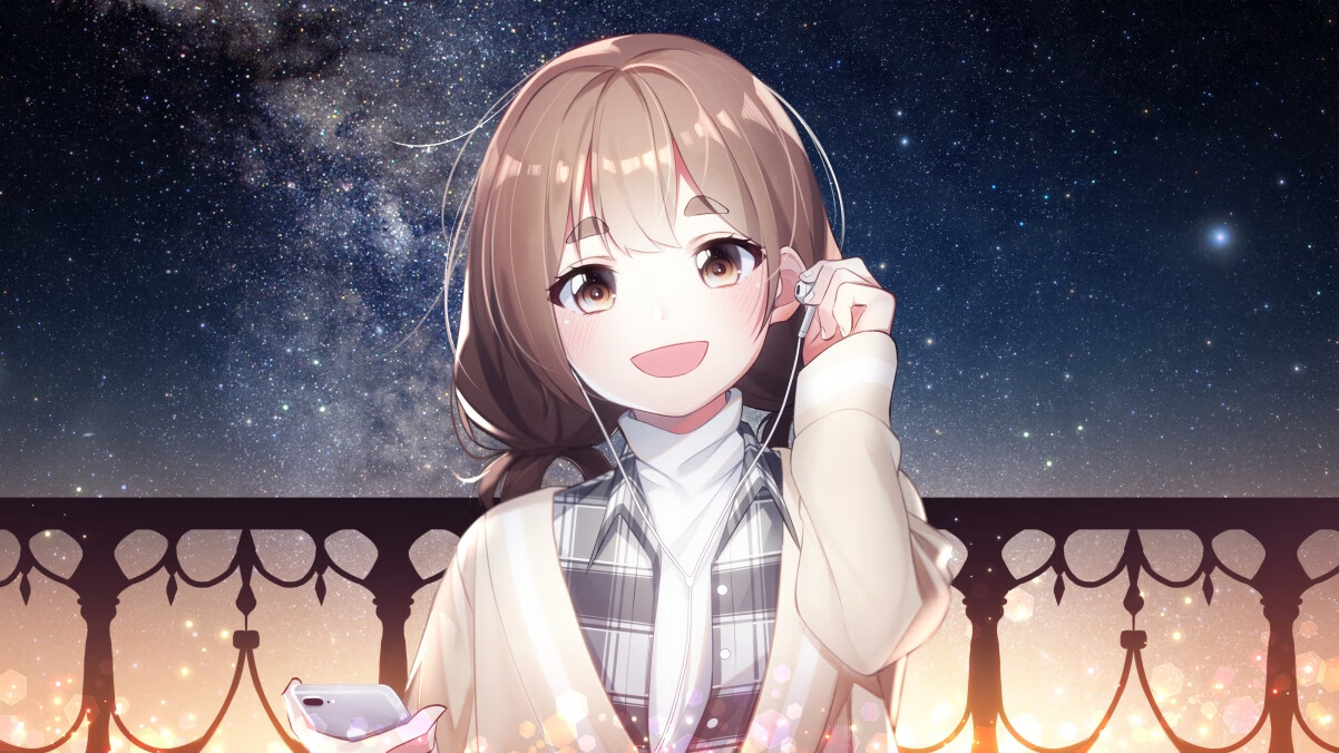 奥地利全面压制马里,抢七焦点战惊险晋级