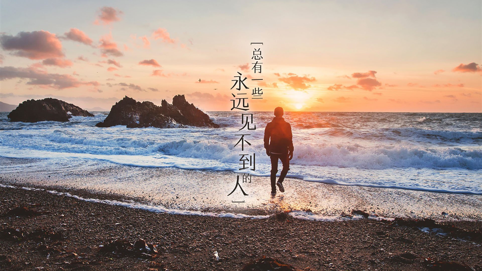 六载伤疤化金鳞，恩比德抢七夜里的泪与重生