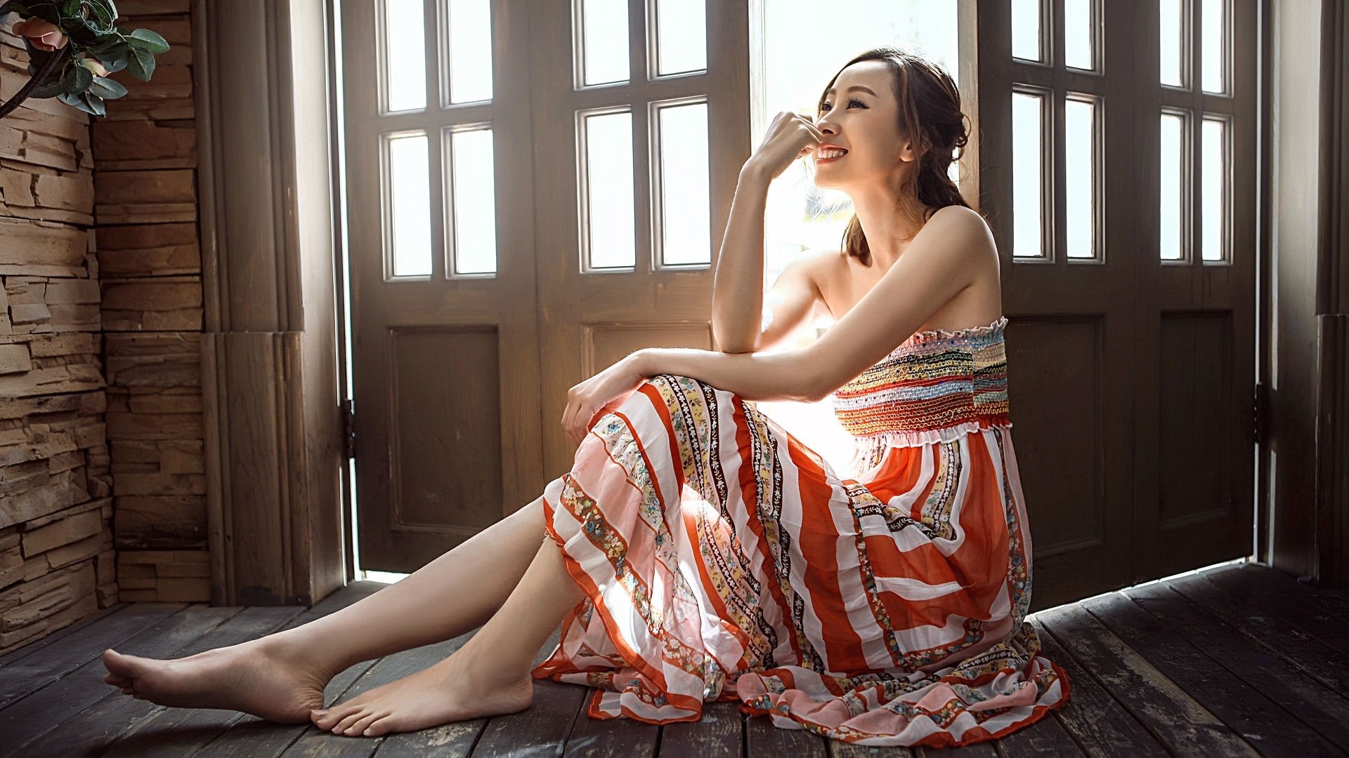 六载伤疤化金鳞，恩比德抢七夜里的泪与重生