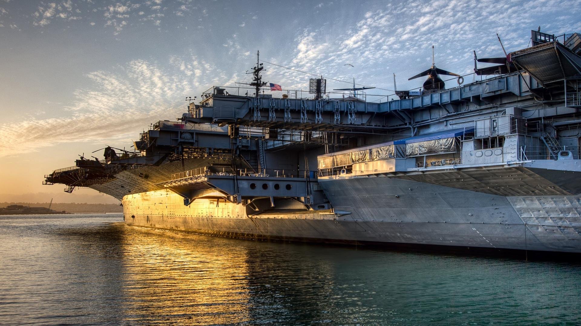 奥运棋局,芬兰与雷恩的节奏之争