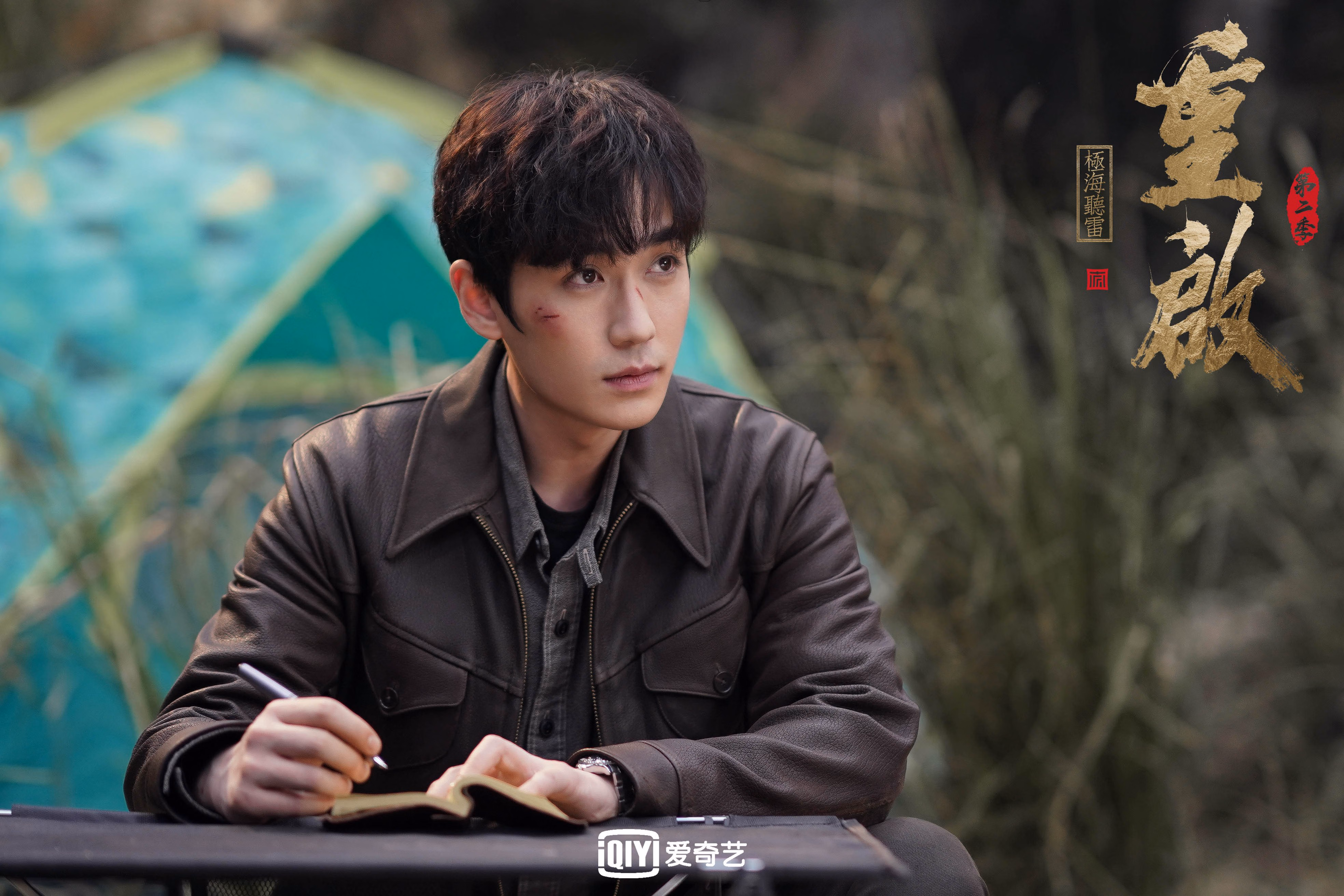 钢铁龙骑踏碎天使城，杜兰特爆发之夜，山西队跨界争冠战奇迹战胜湖人