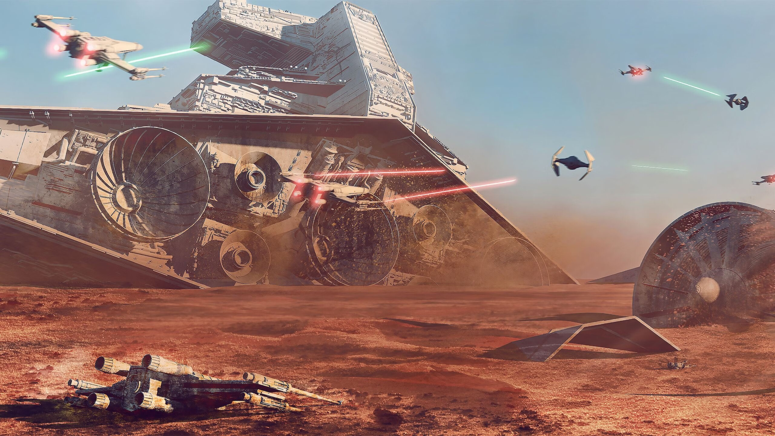 璀璨星辰,马克西奥运关键战之夜的完美诗篇