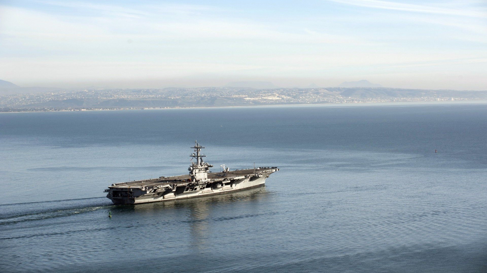 速度与决胜，76人提前终结公牛悬念，塔图姆如F1冠军般接管争冠战场