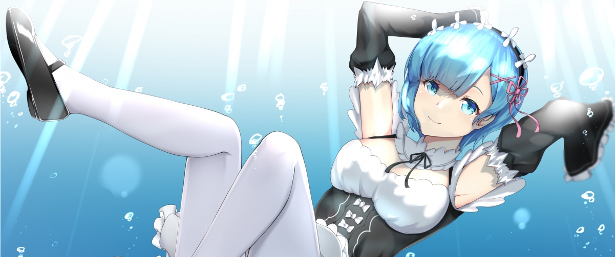 冰川压境与熔岩撕裂，当森林狼的防守长城遇上德罗赞的关键时刻