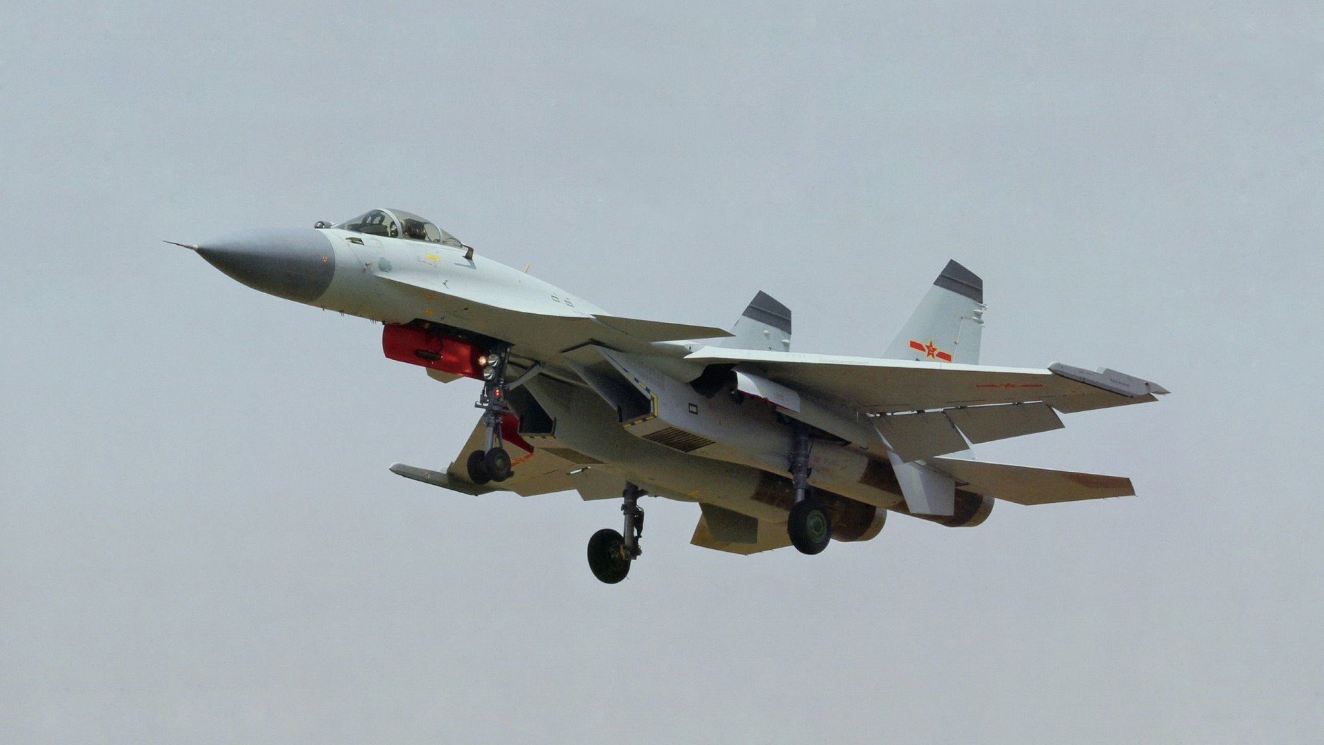 燃烧的斗魂,当塞内加尔踏平黄潜,阿克在NBA接管战场