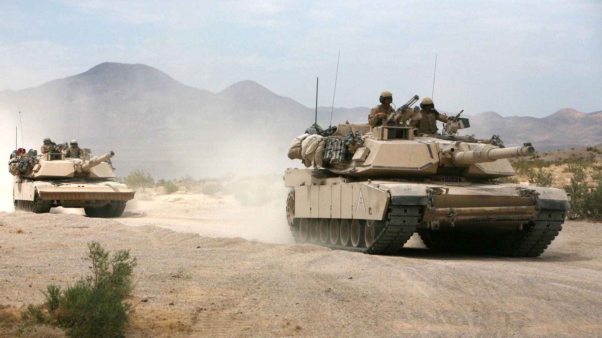 马克西关键时刻显神威,公牛队争冠战力克新疆队