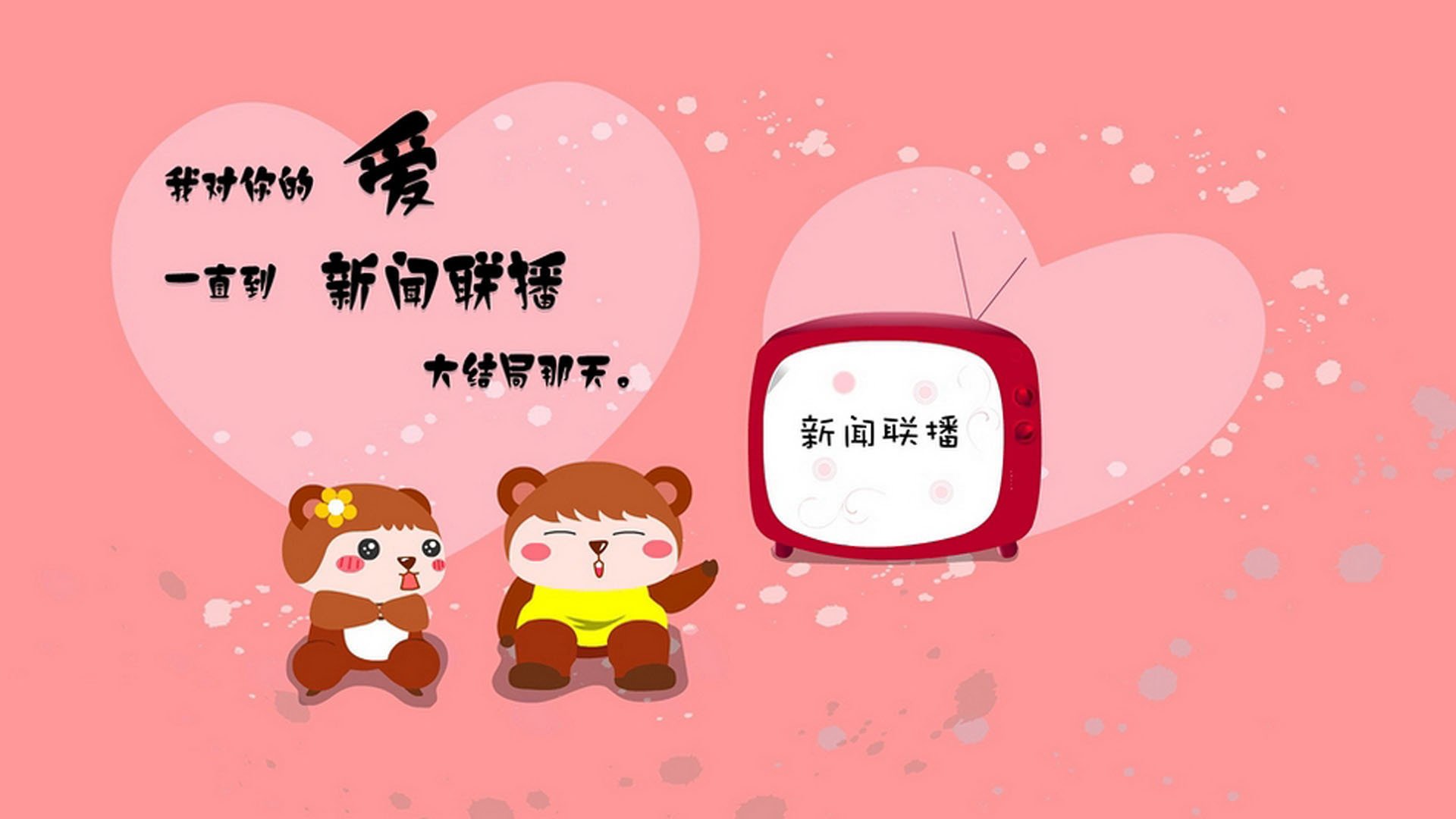 末节风暴!篮网的窒息攻防,与贝恩那无法复制的节奏艺术