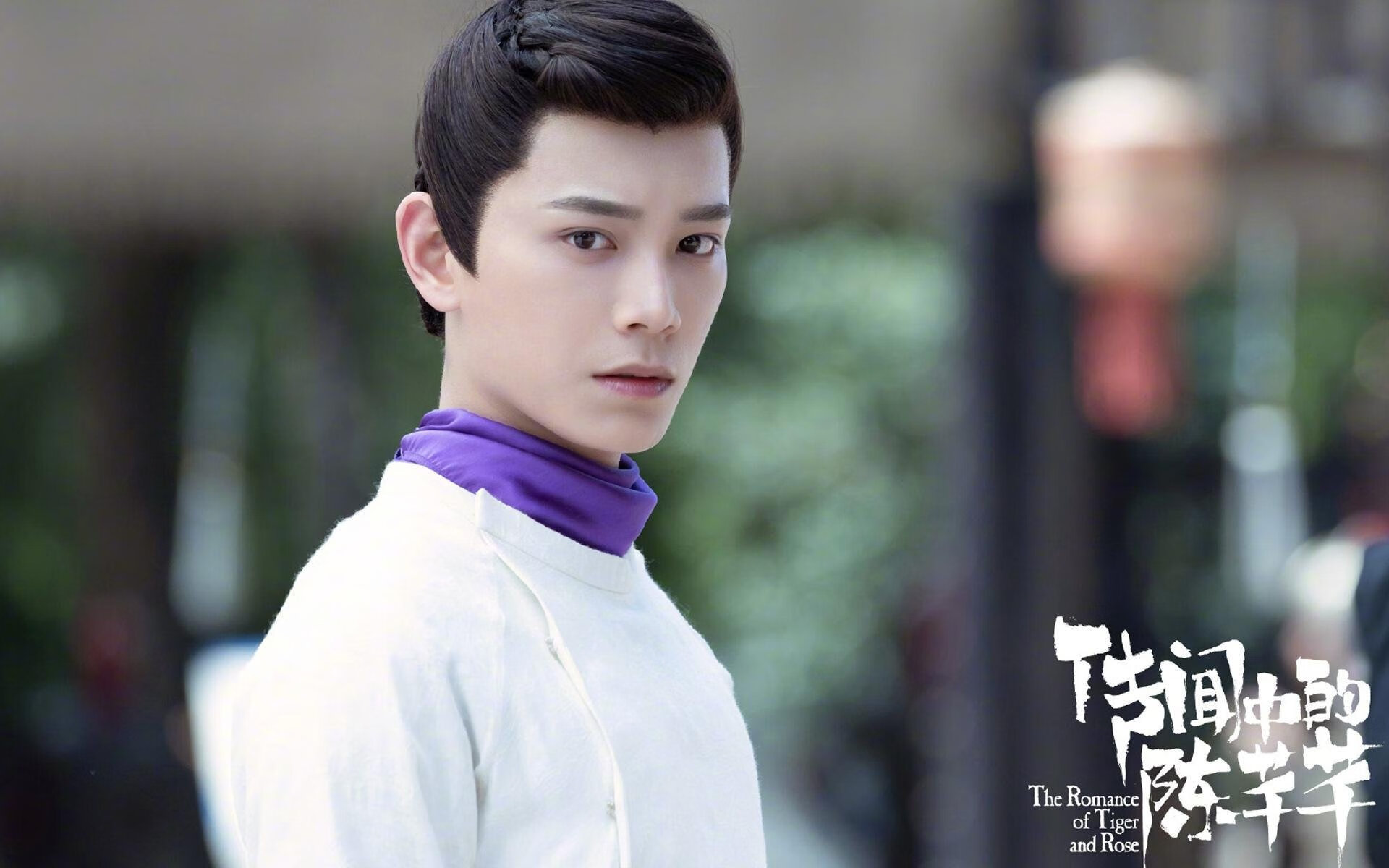 一锤定音与团队洪流,东契奇绝杀与马刺团队压制诠释胜利二重奏