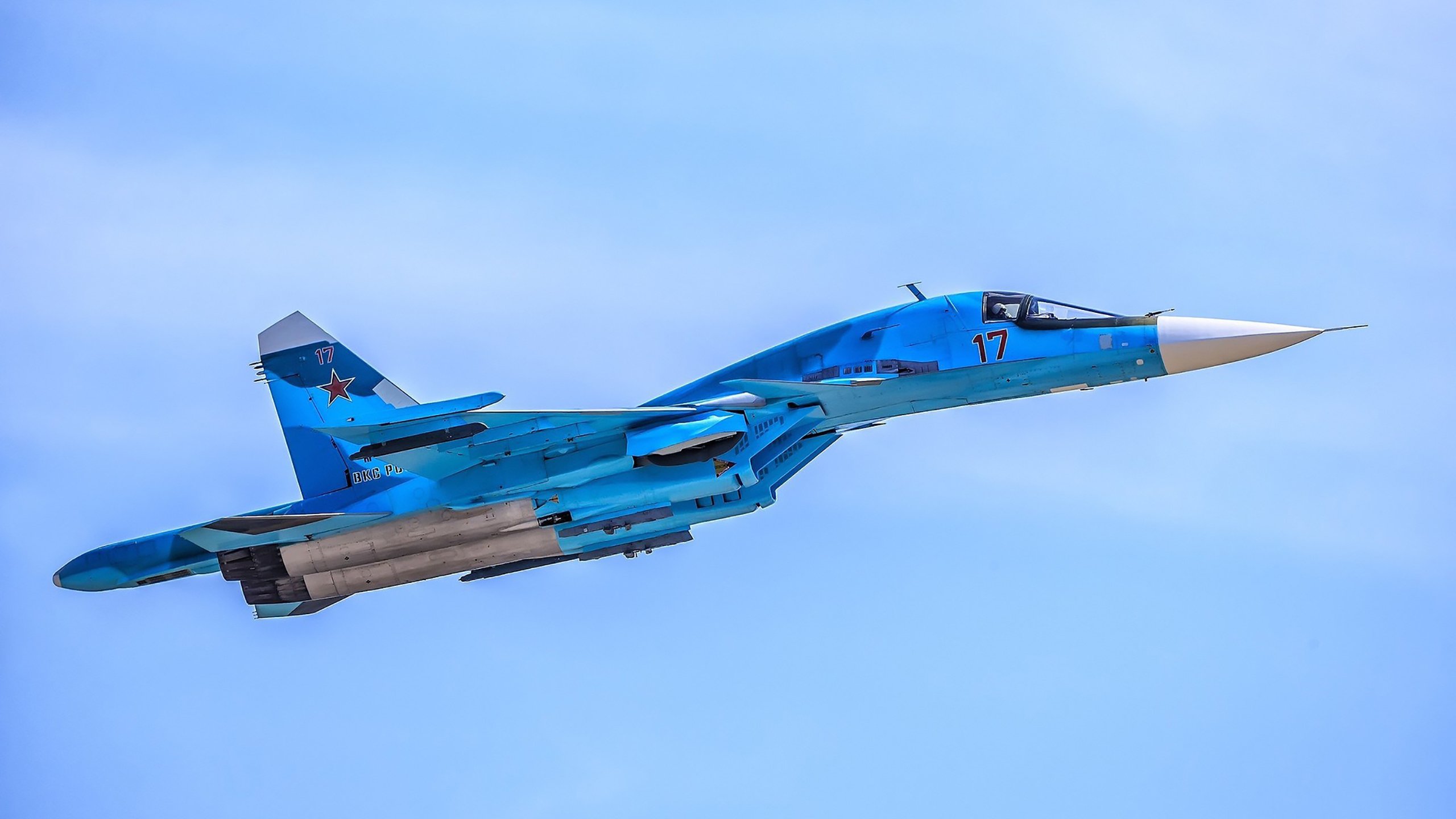 欧冠烽火，丹麦坚韧阻击巴黎，维尼修斯持续高光彰显巨星本色