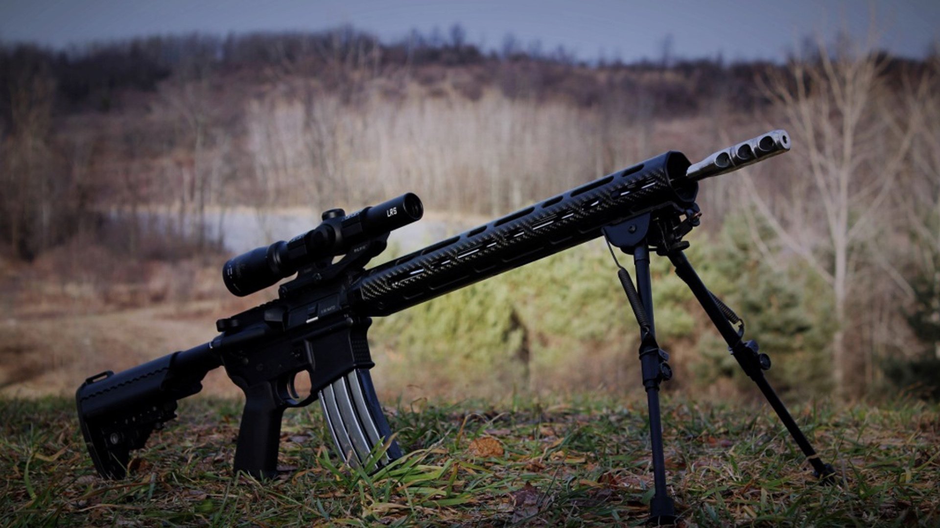 欧冠烽火，丹麦坚韧阻击巴黎，维尼修斯持续高光彰显巨星本色