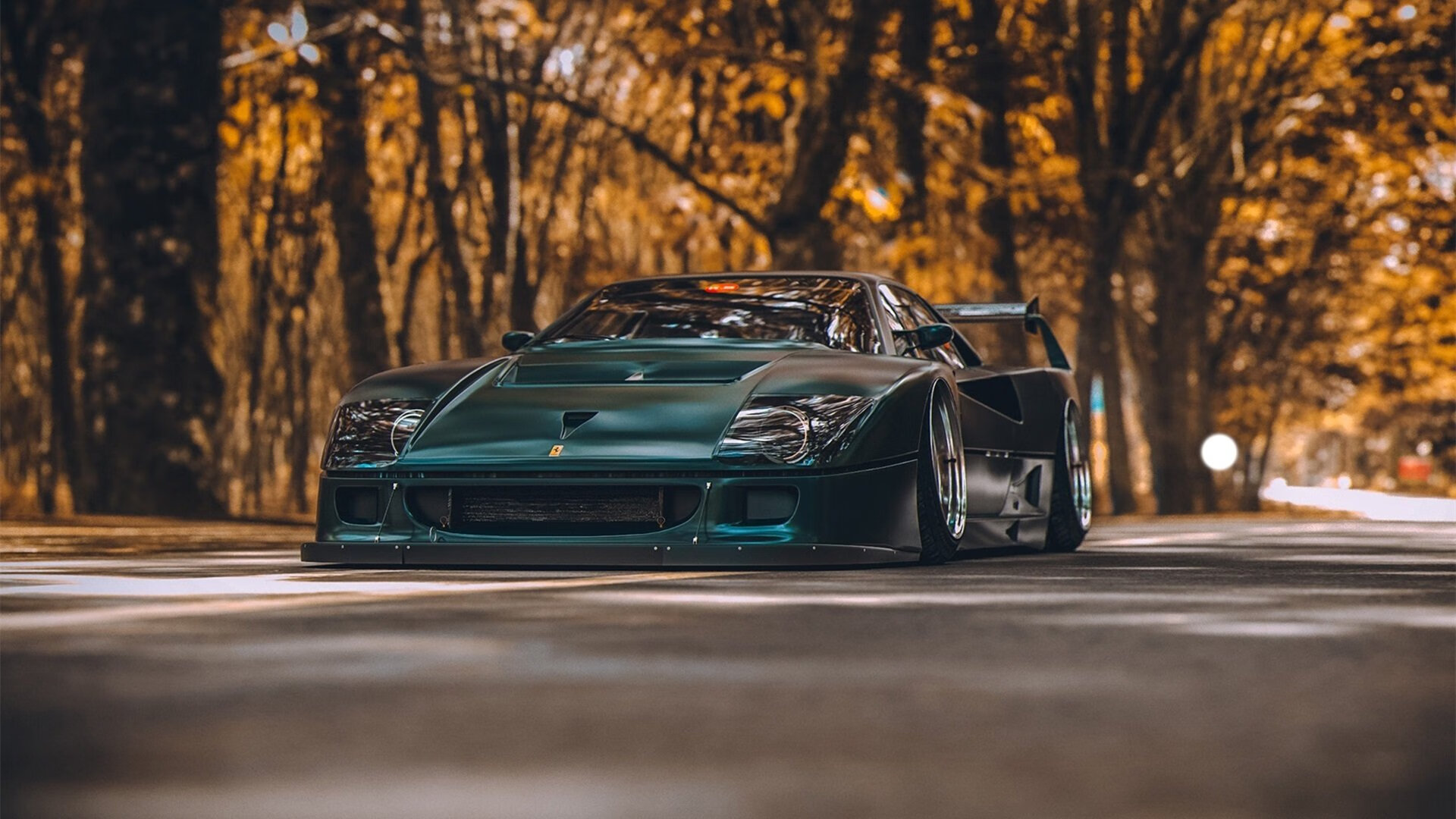 爵士狂轰滥炸降服太阳,戈贝尔欧冠淘汰赛显神威